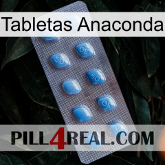 Anaconda Tablets viagra3